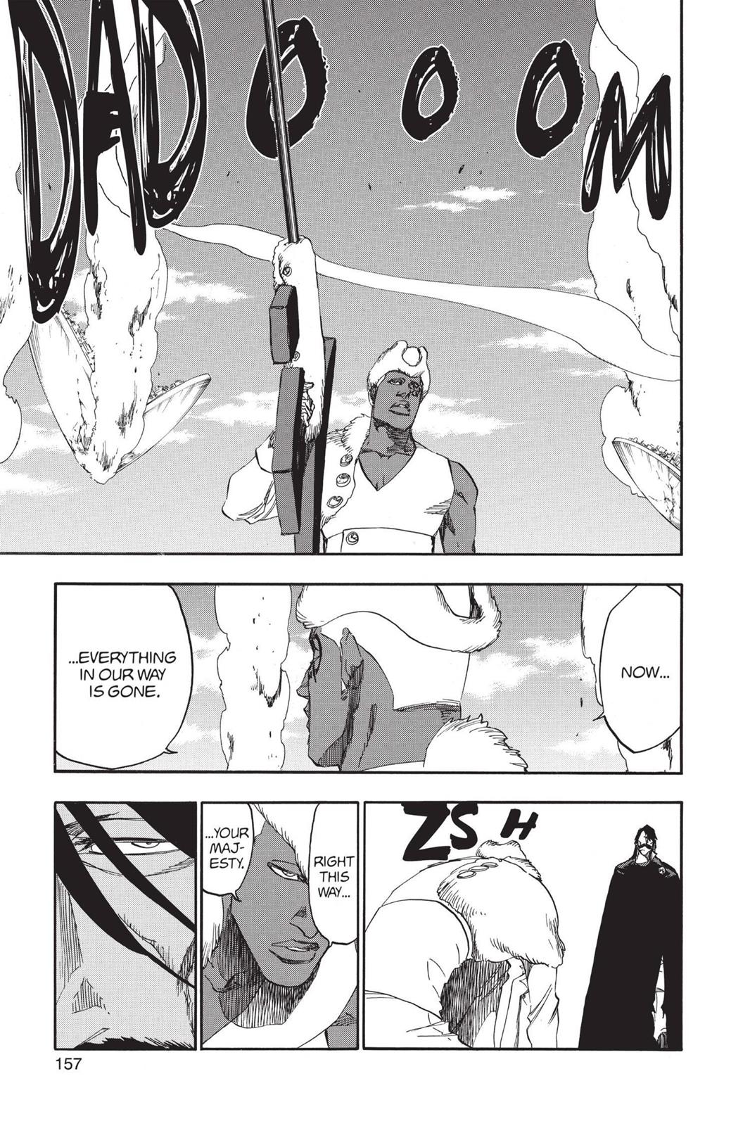 Chapter 600 — Page 6