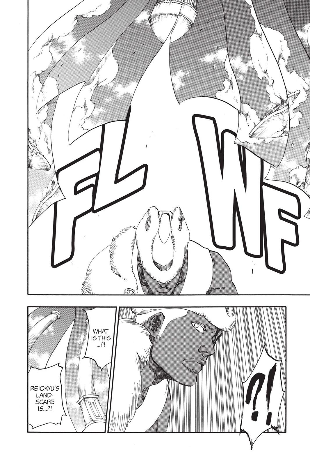 Chapter 600 — Page 7