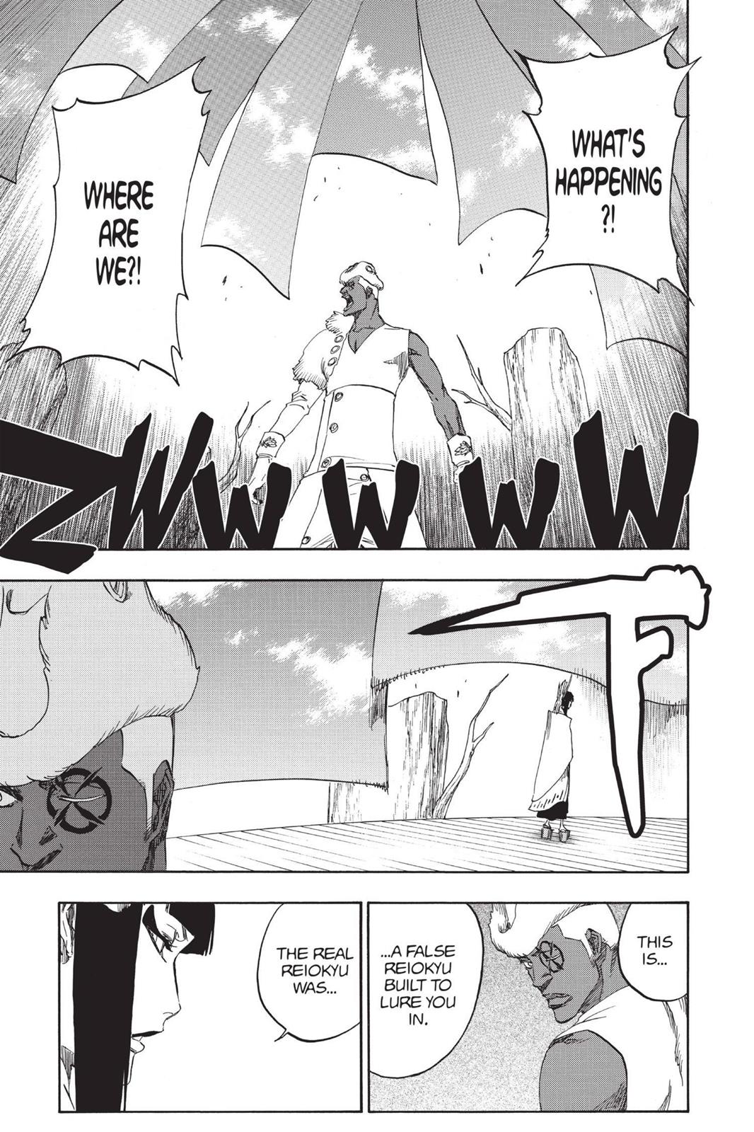 Chapter 600 — Page 8