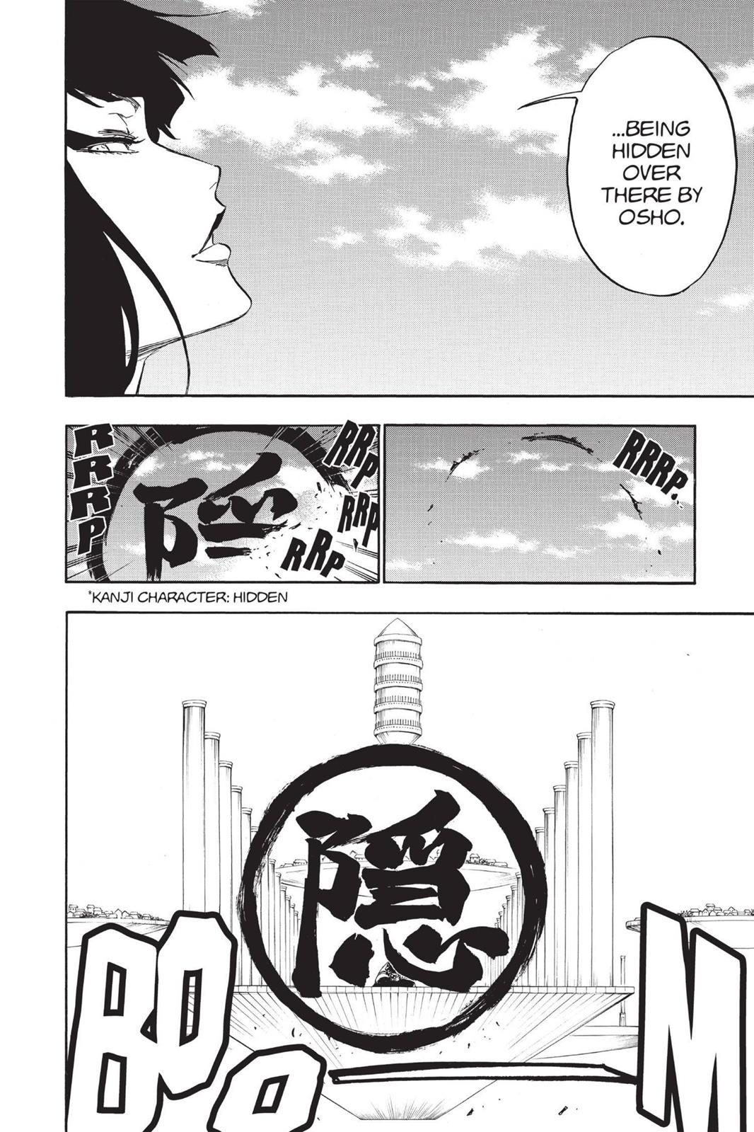 Chapter 600 — Page 9