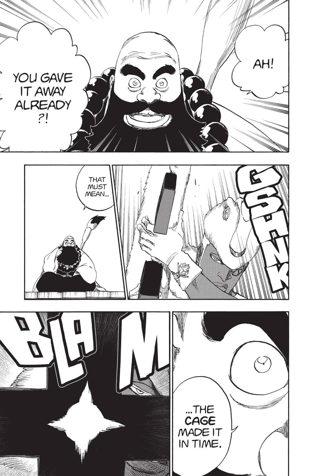 Chapter 600 — Page 10