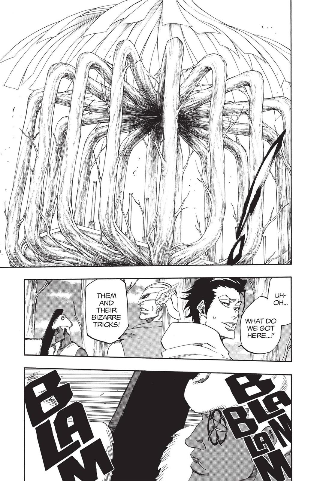 Chapter 600 — Page 12