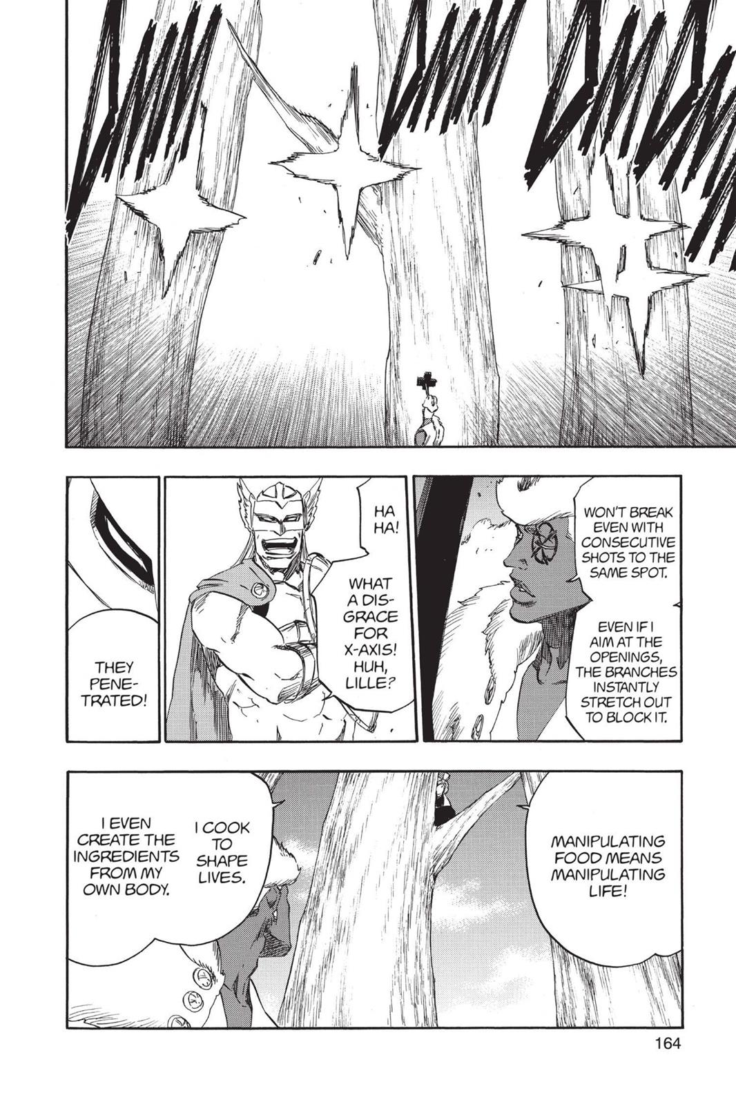 Chapter 600 — Page 13