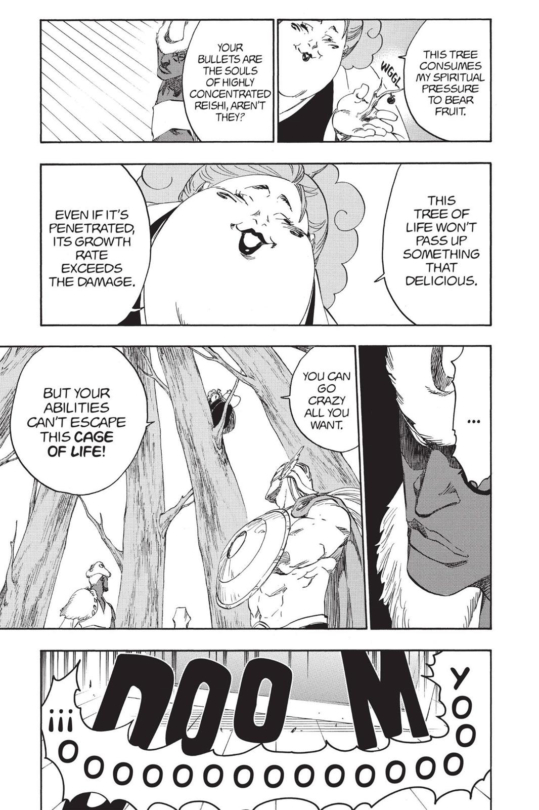 Chapter 600 — Page 14