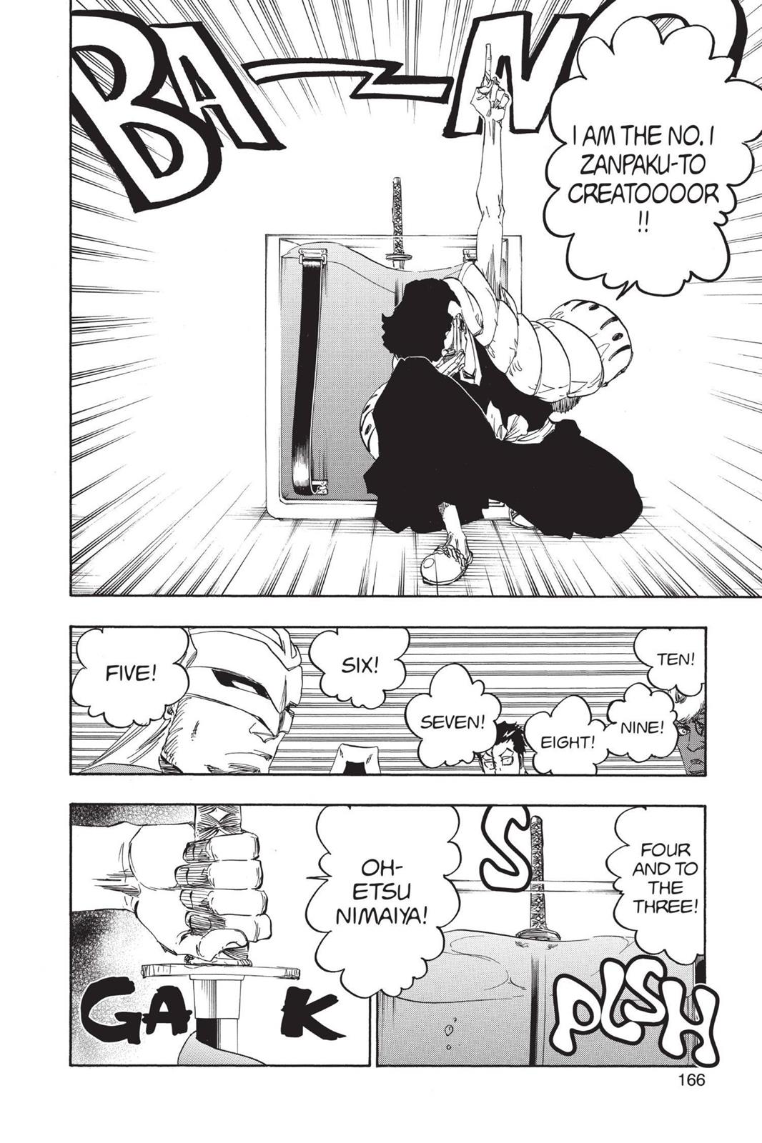 Chapter 600 — Page 15