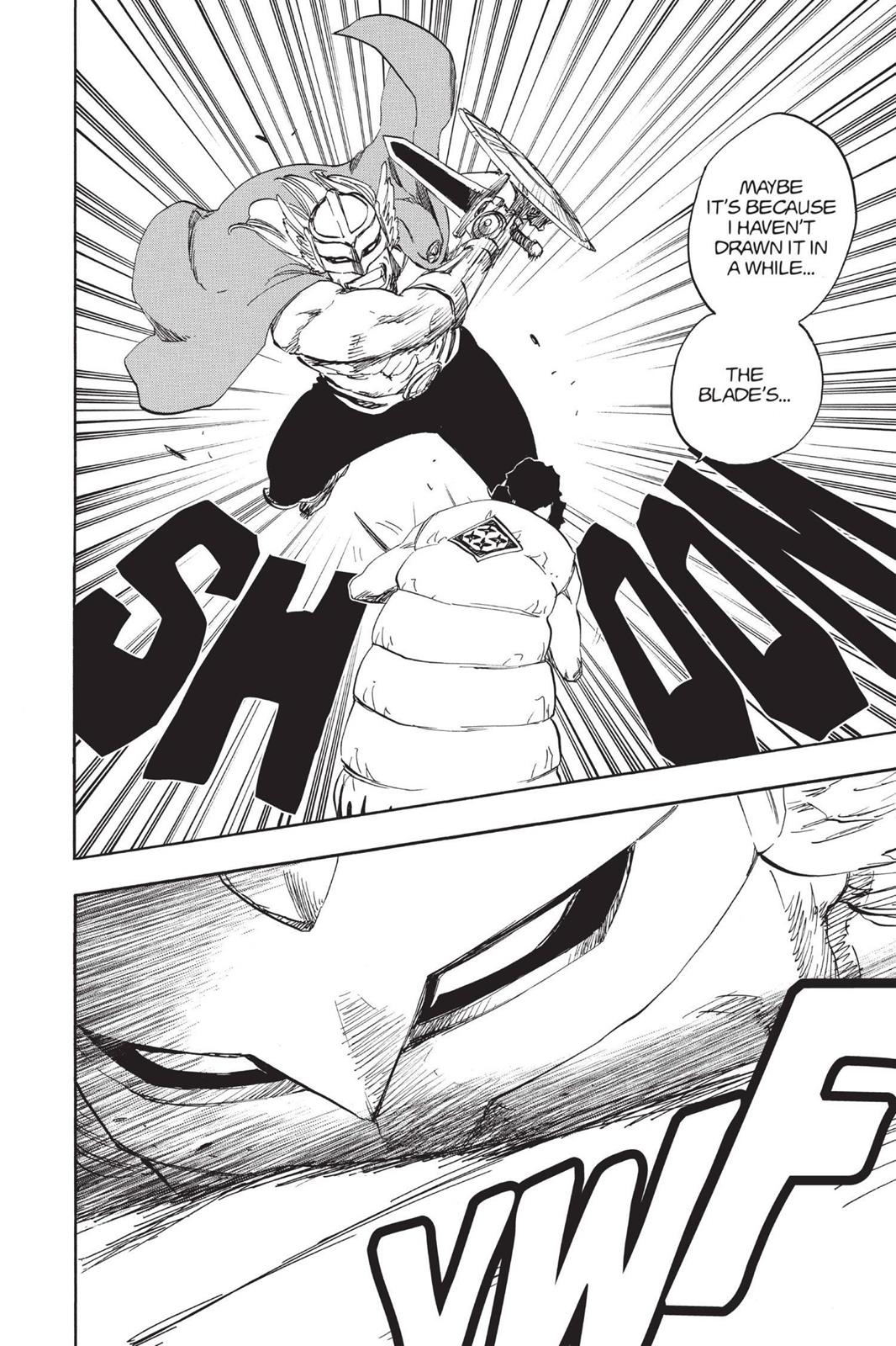 Chapter 601 — Page 4