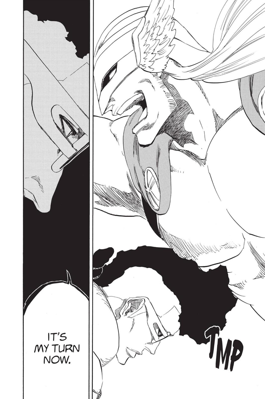 Chapter 601 — Page 6
