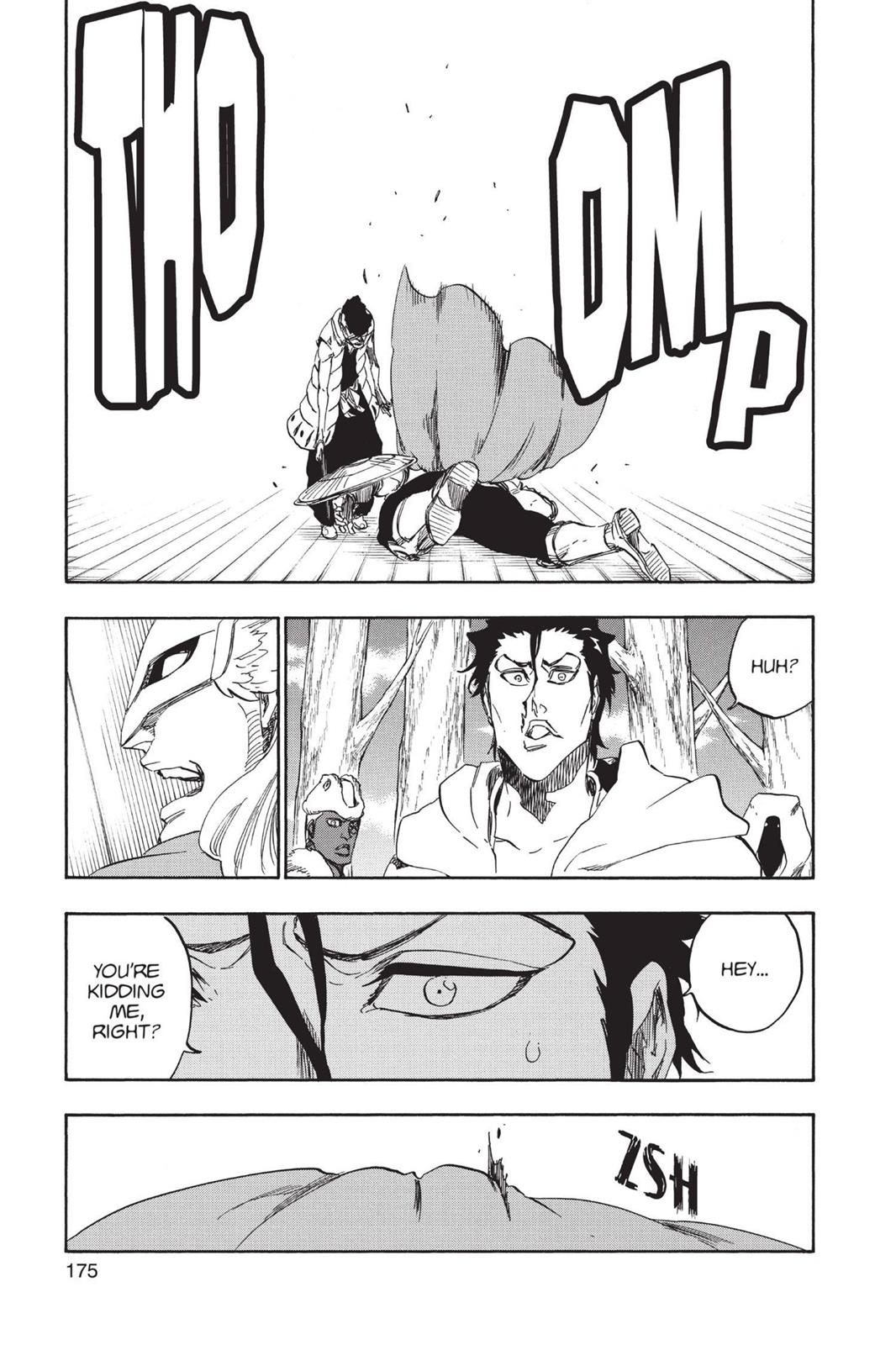 Chapter 601 — Page 7