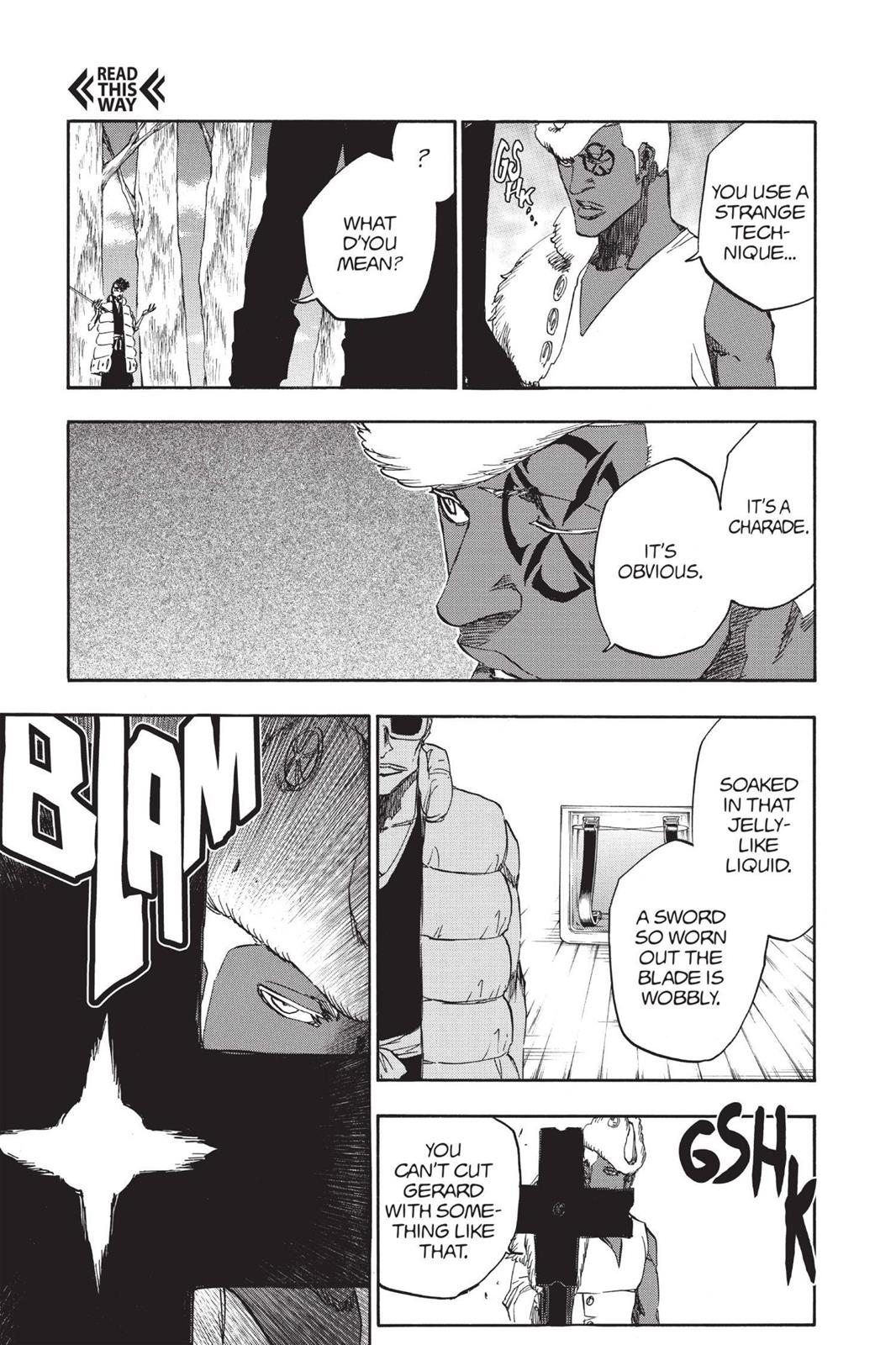 Chapter 601 — Page 9