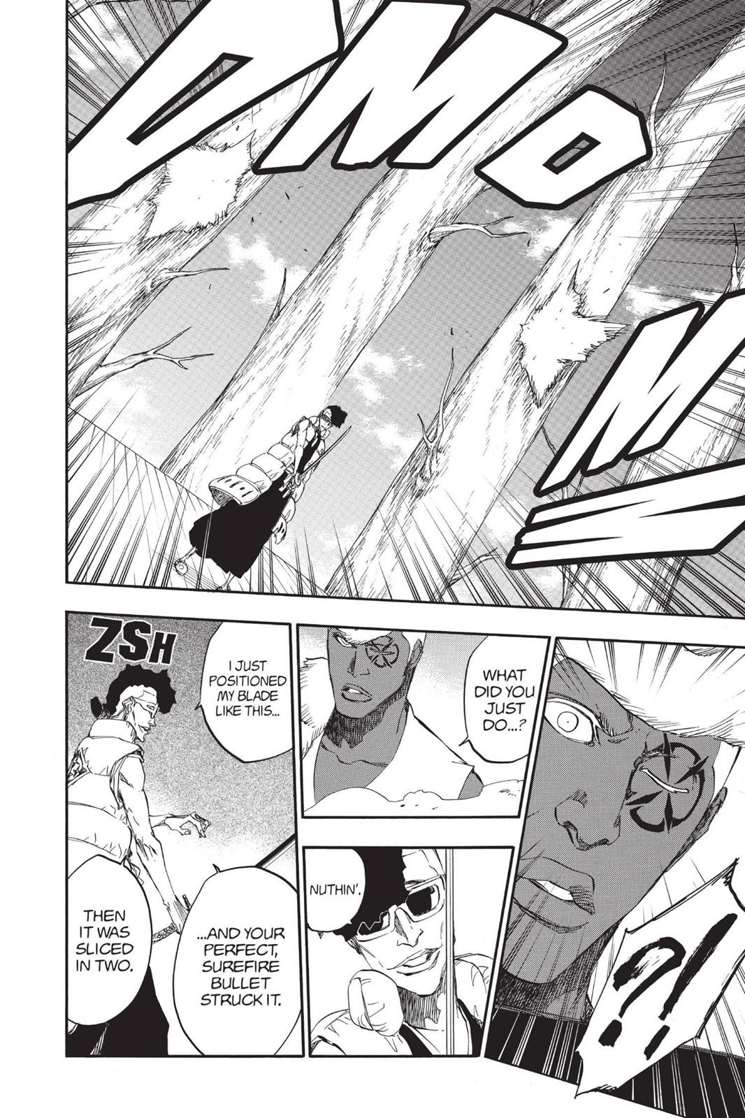Chapter 601 — Page 10