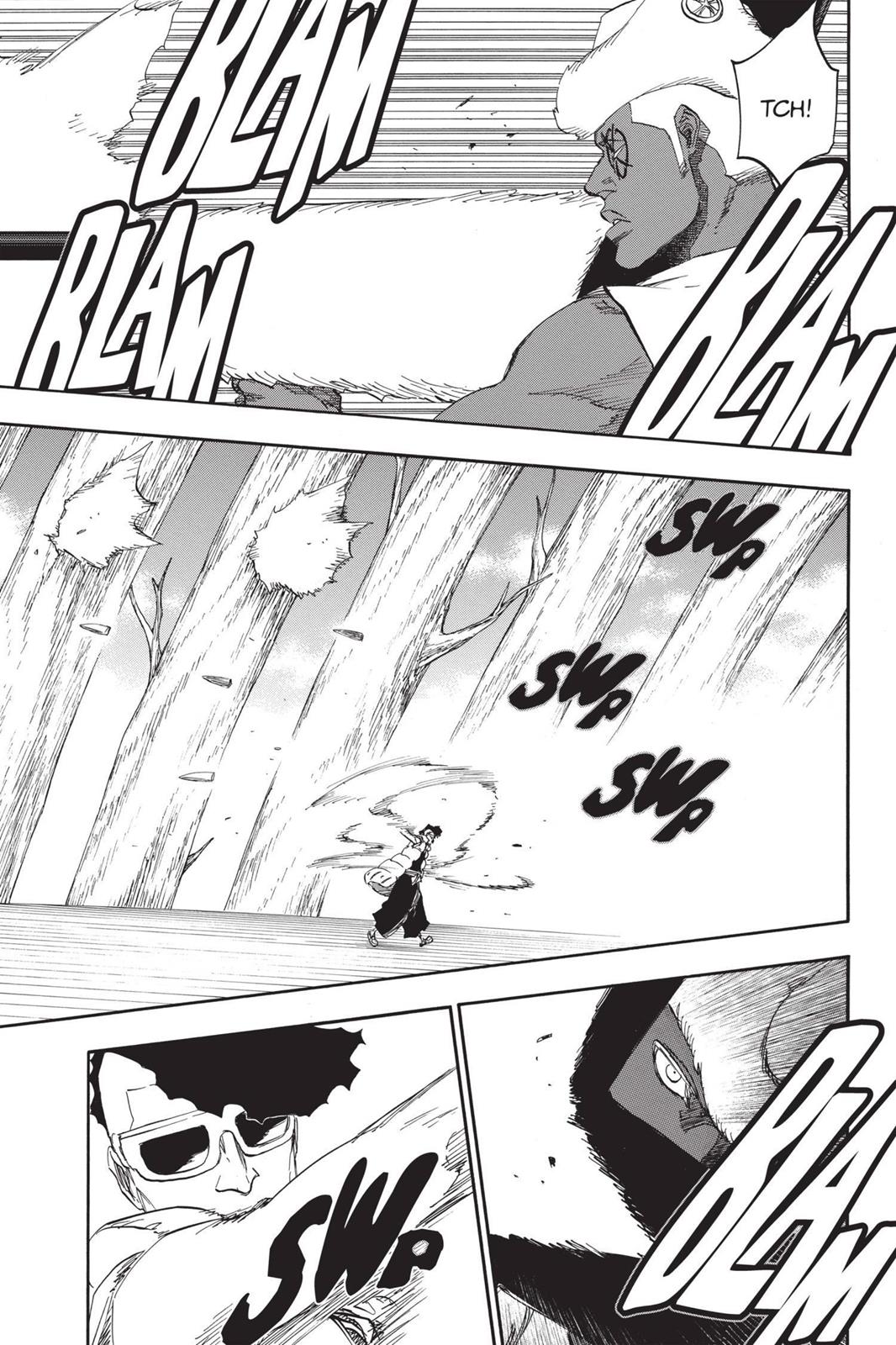 Chapter 601 — Page 11