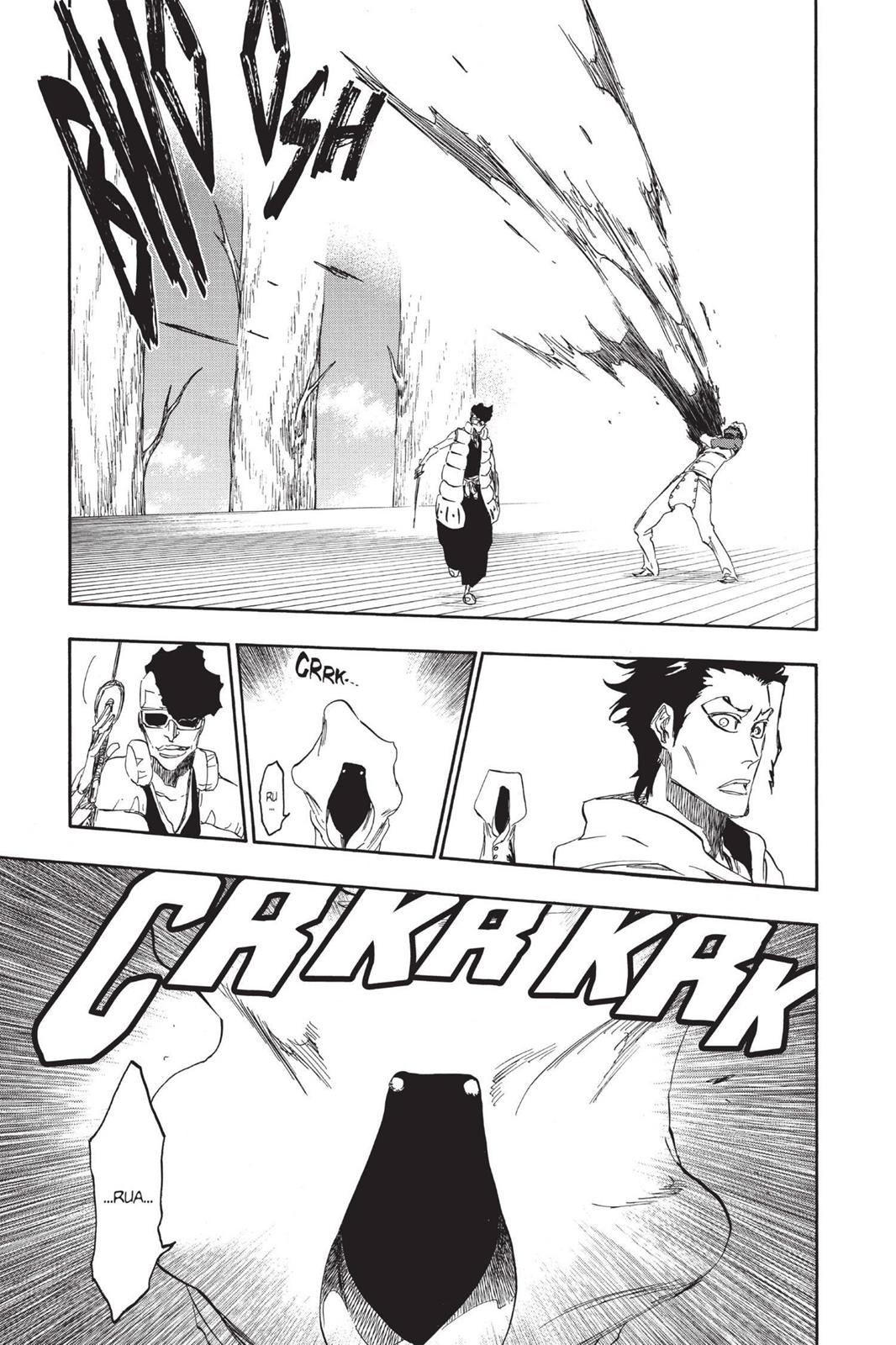 Chapter 601 — Page 13