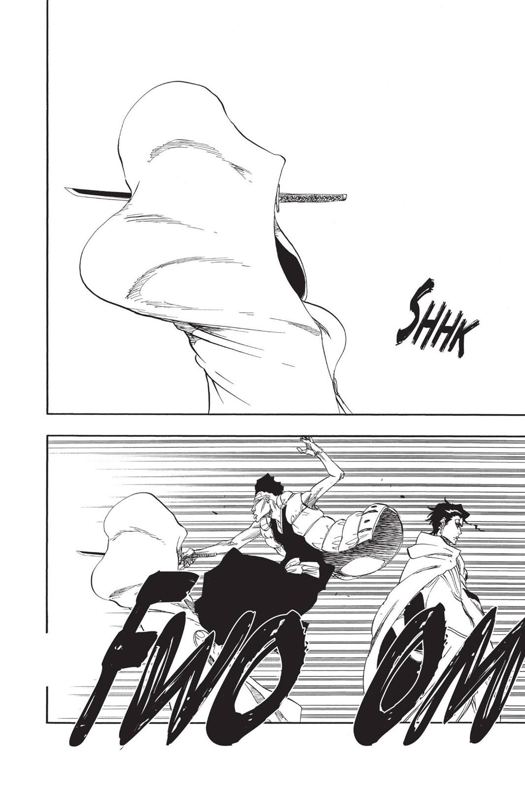 Chapter 601 — Page 14