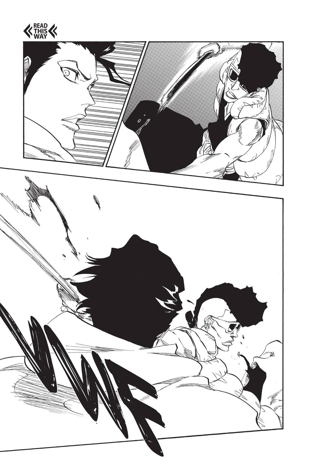 Chapter 601 — Page 15