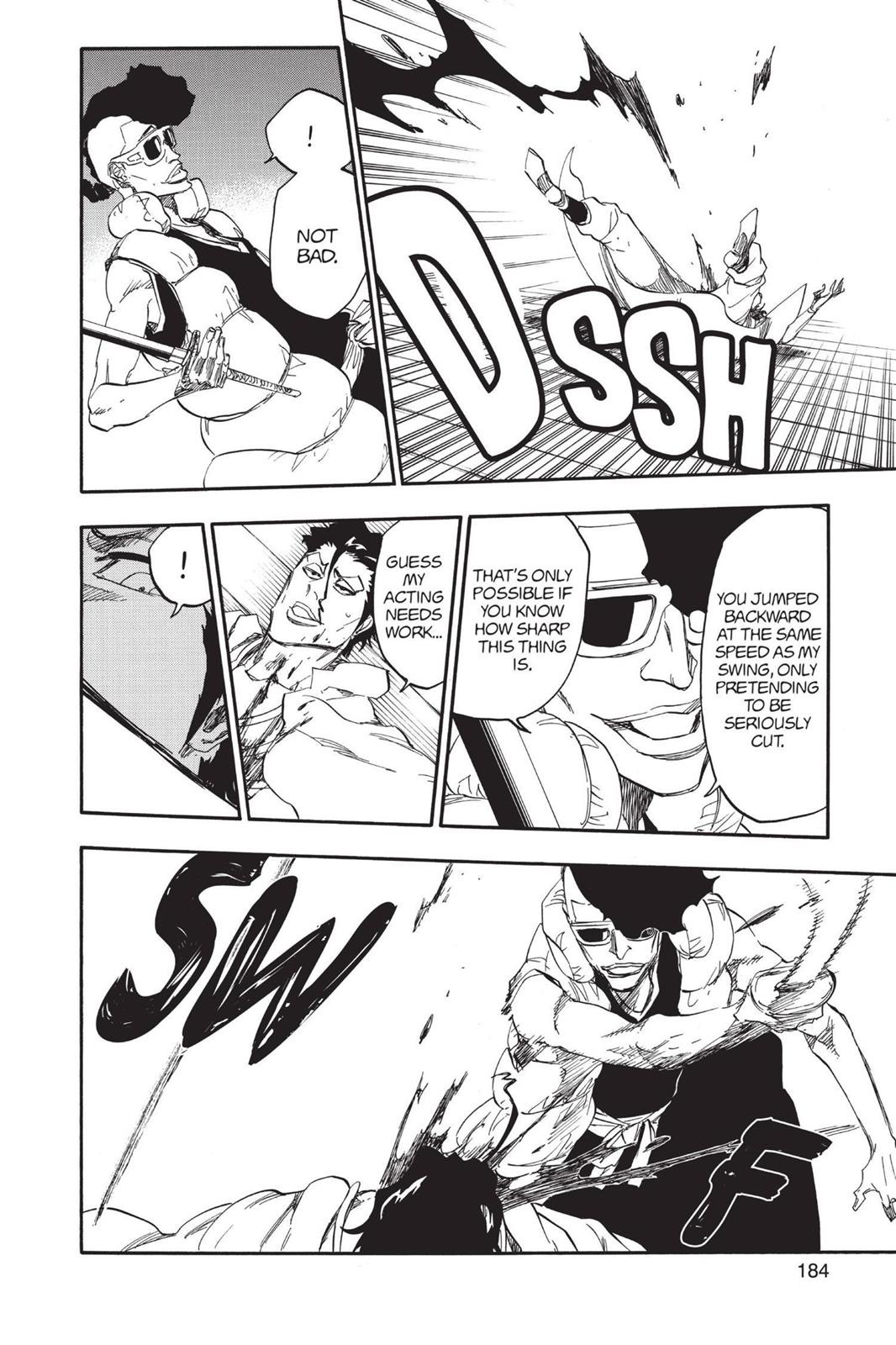 Chapter 601 — Page 16