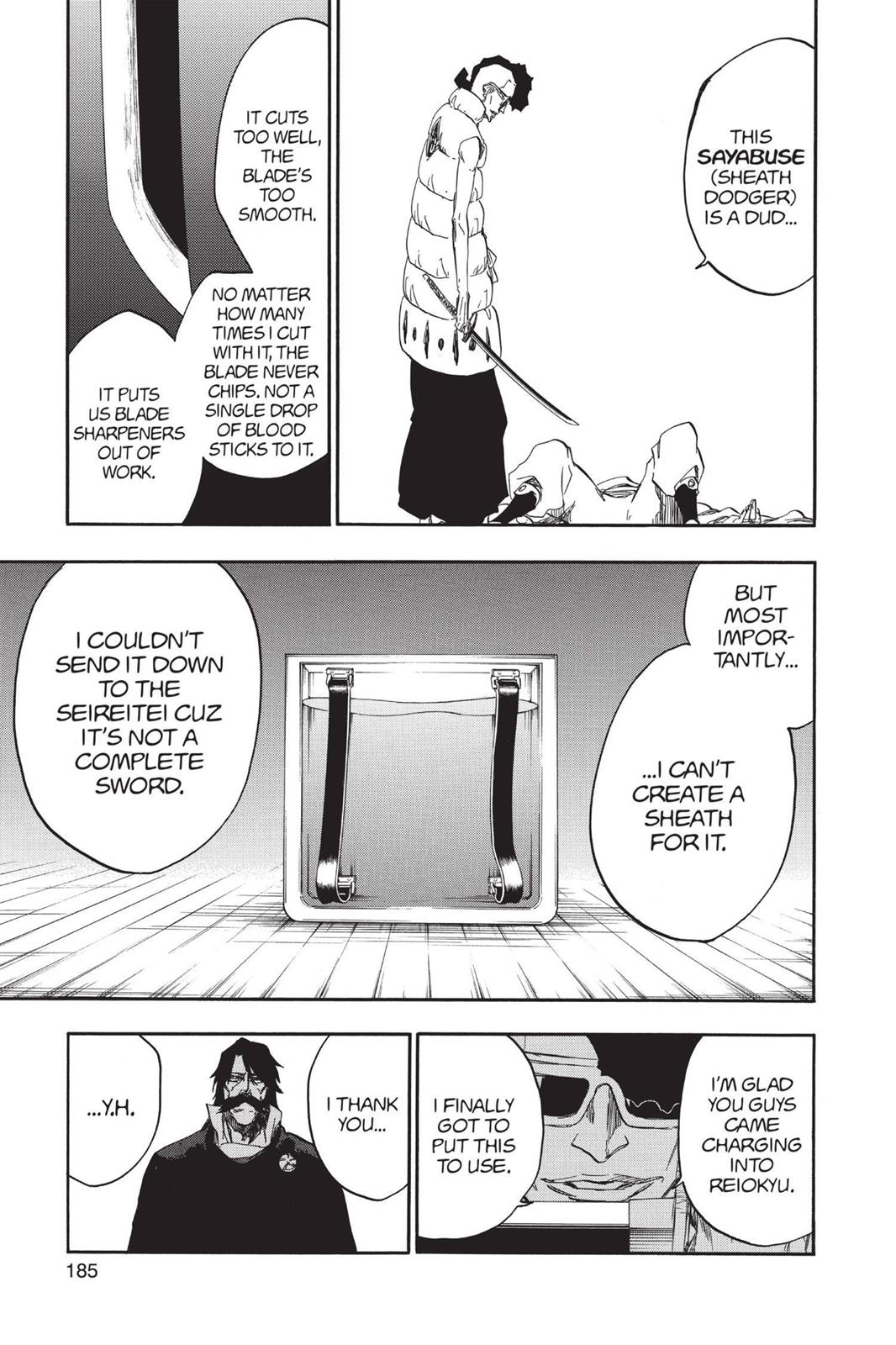 Chapter 601 — Page 17