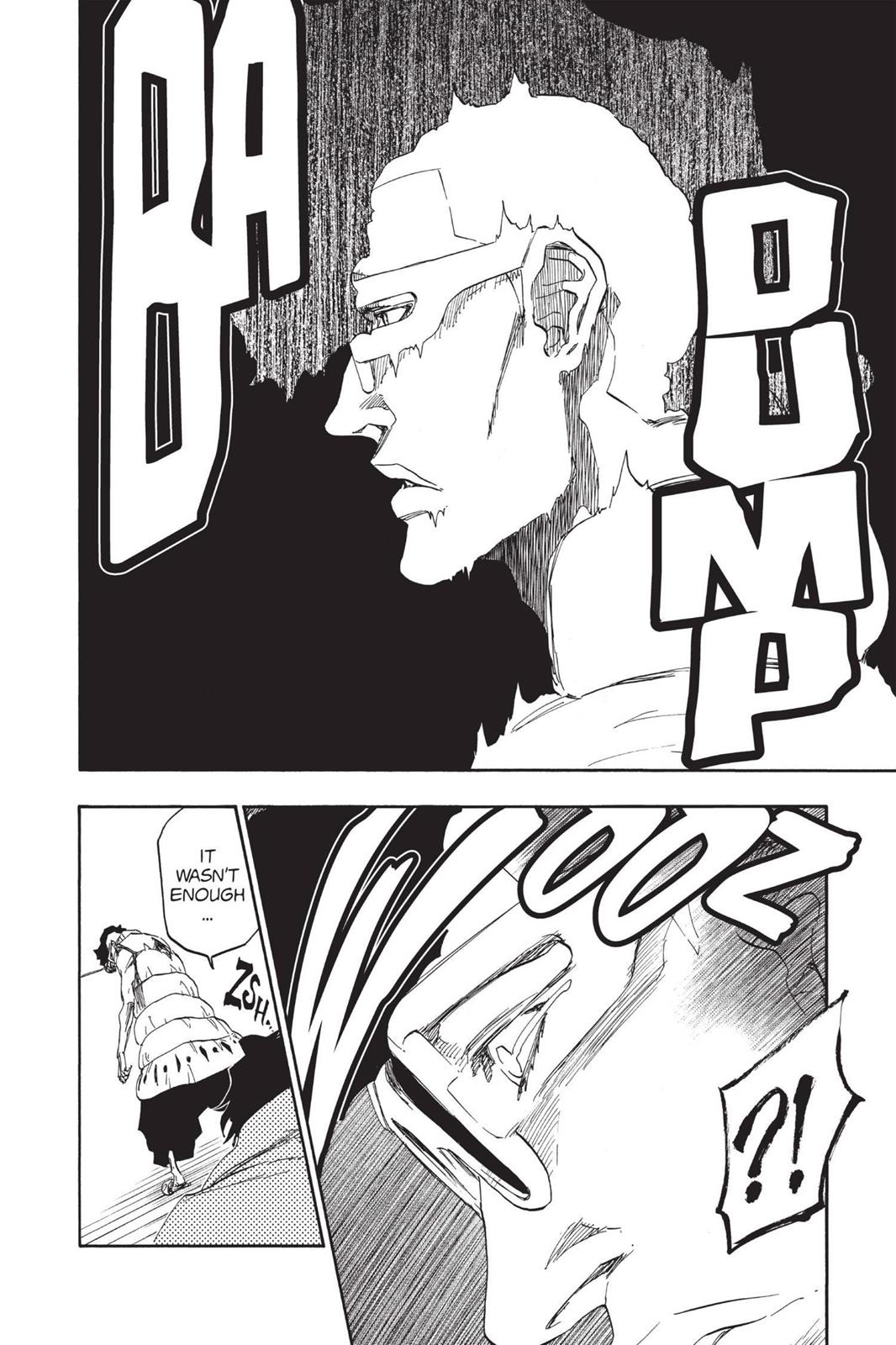 Chapter 601 — Page 18