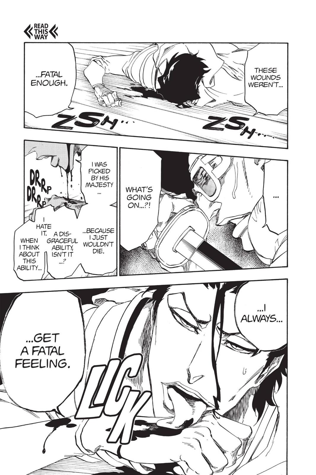 Chapter 601 — Page 19