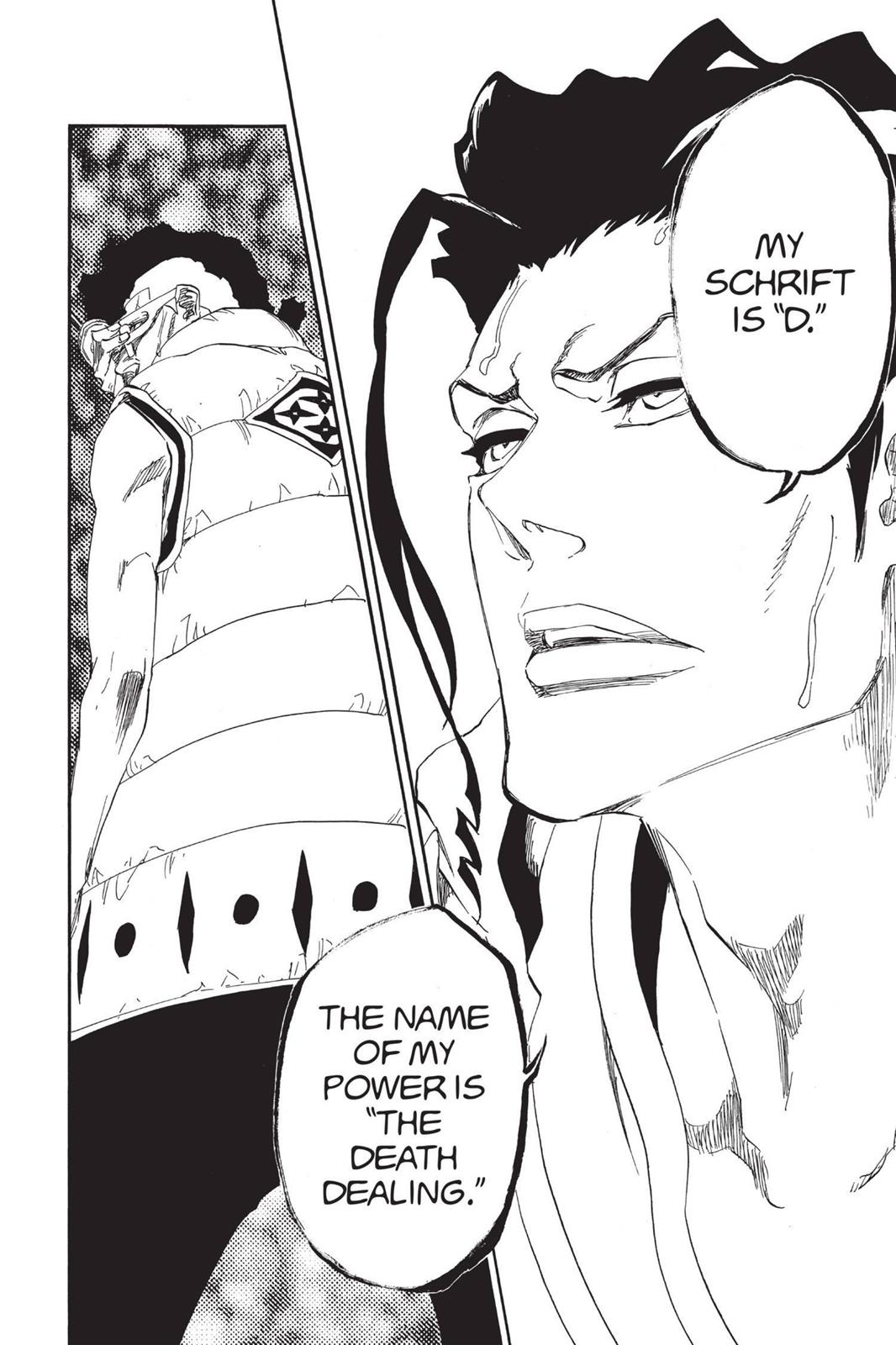 Chapter 602 — Page 8