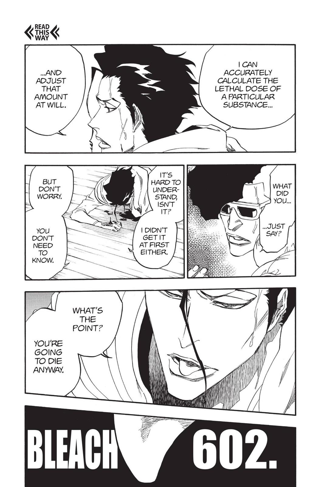 Chapter 602 — Page 9