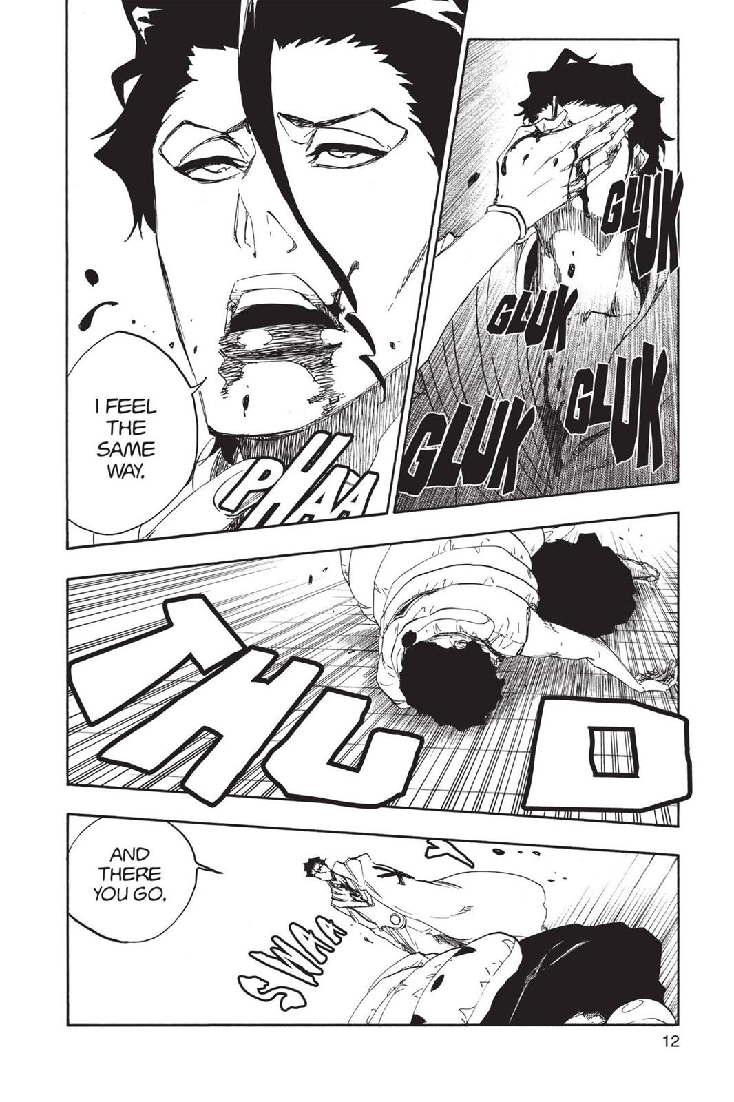 Chapter 602 — Page 12
