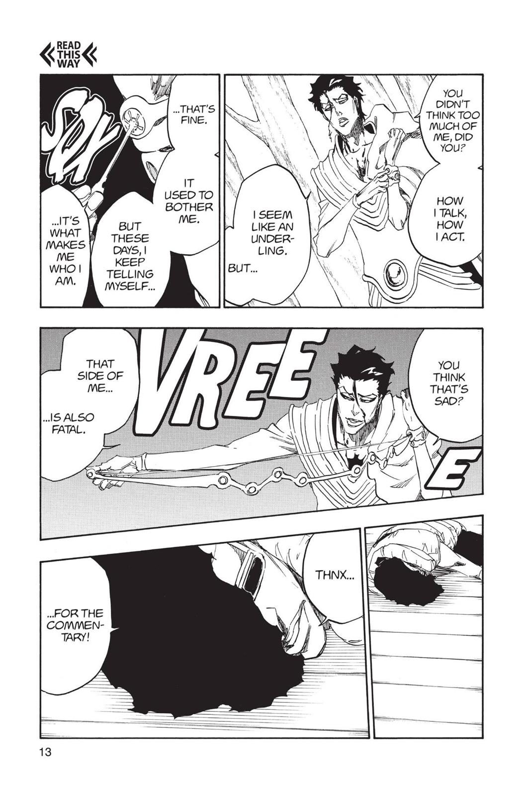 Chapter 602 — Page 13