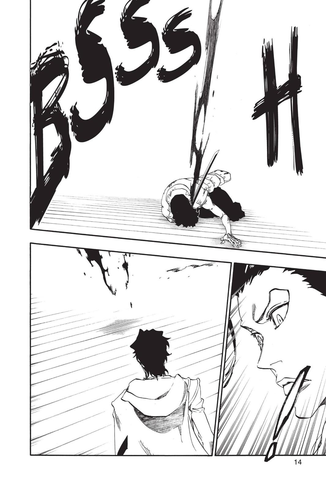 Chapter 602 — Page 14