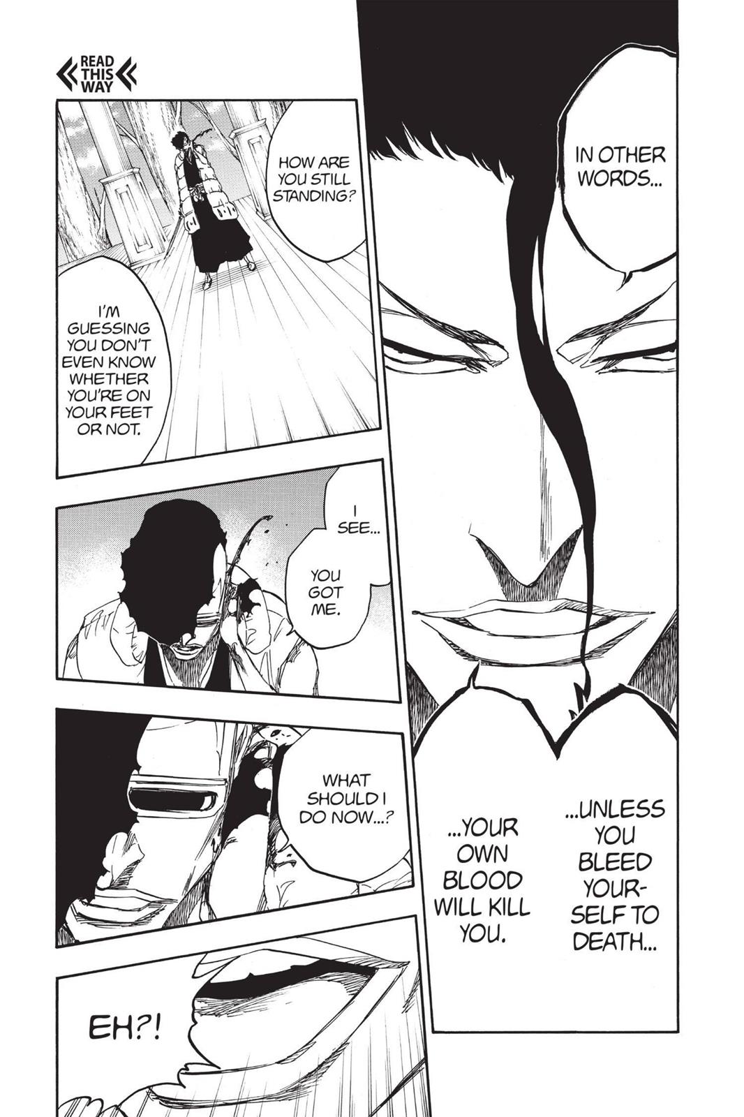 Chapter 602 — Page 17
