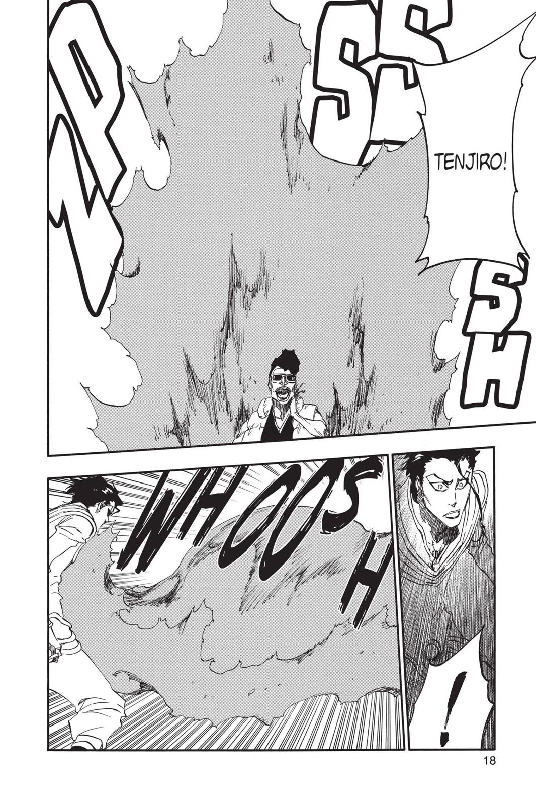 Chapter 602 — Page 18