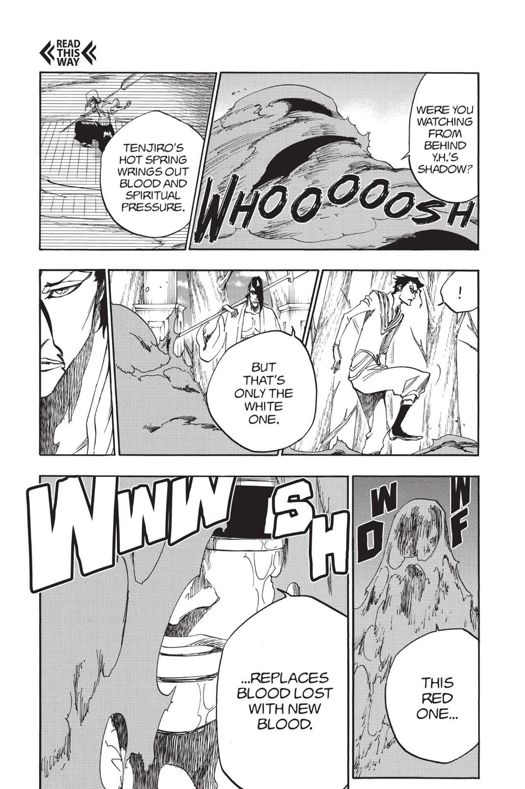Chapter 602 — Page 19
