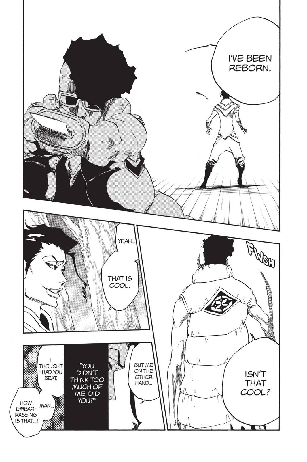Chapter 602 — Page 21