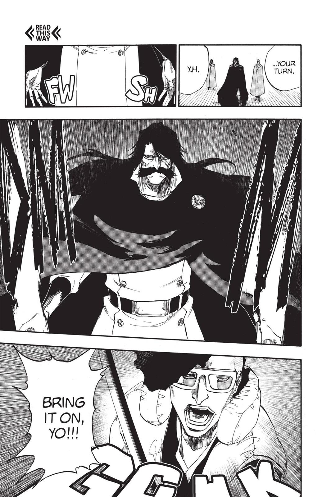 Chapter 602 — Page 23