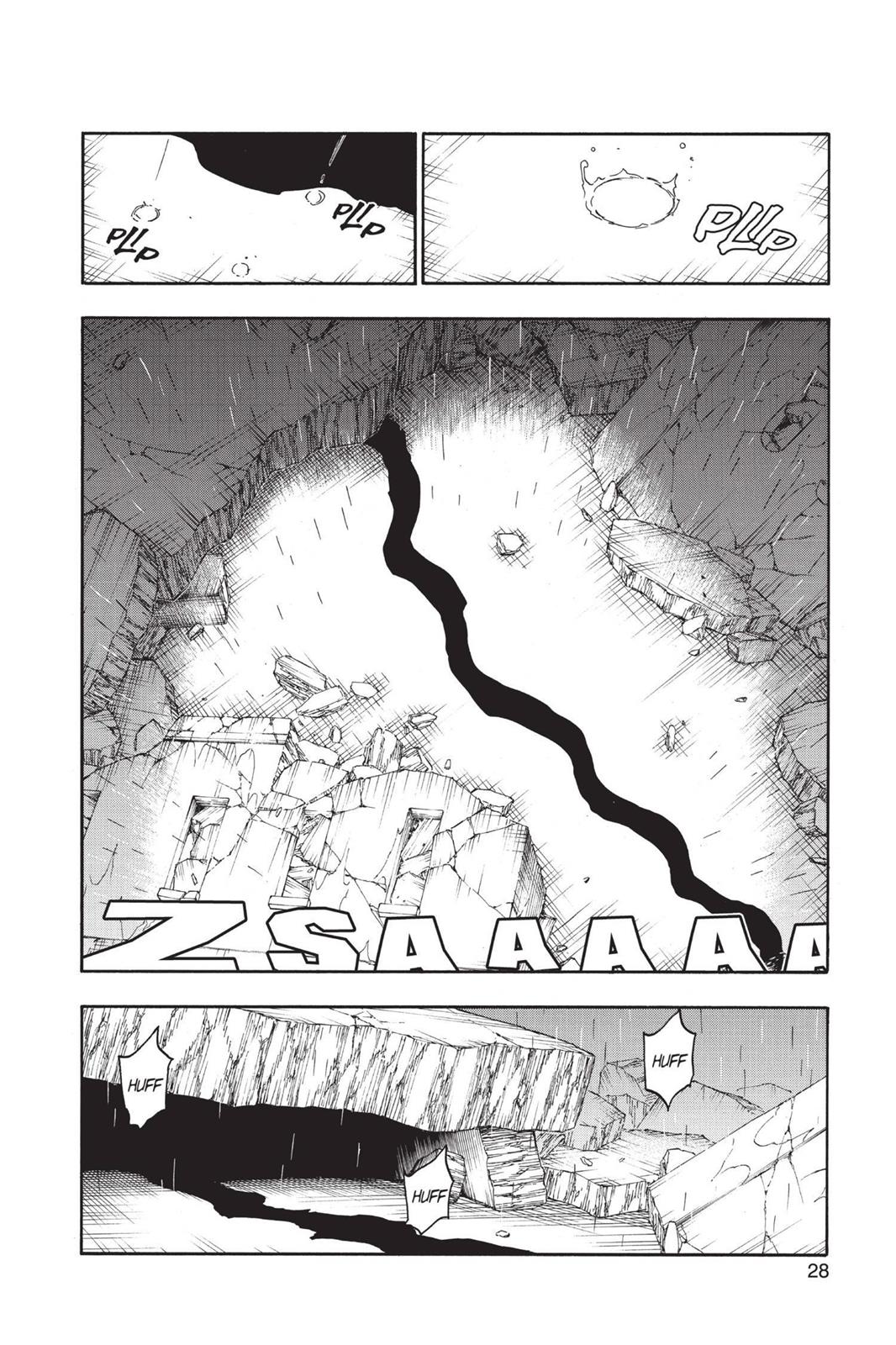 Chapter 603 — Page 4