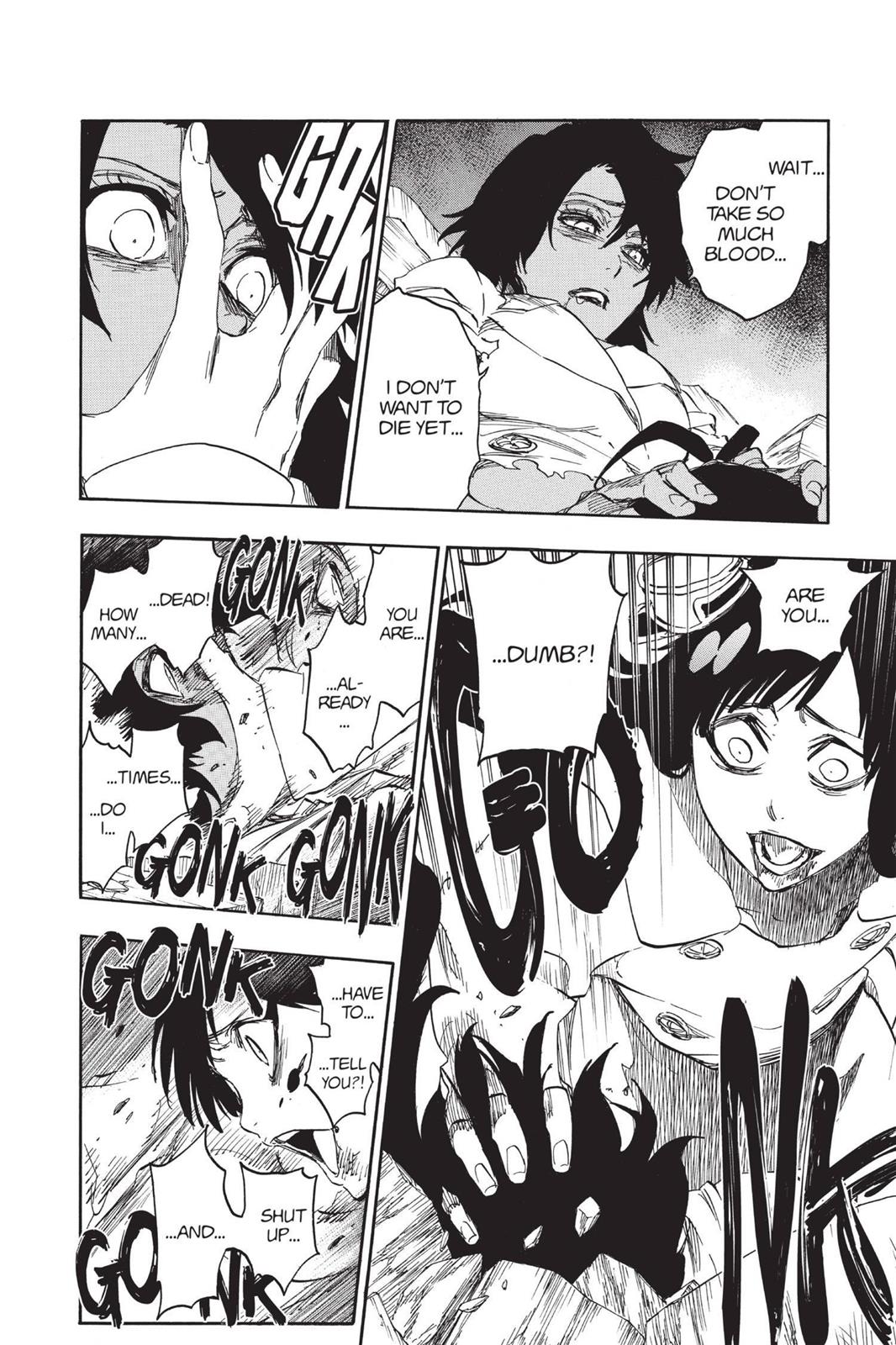 Chapter 603 — Page 6