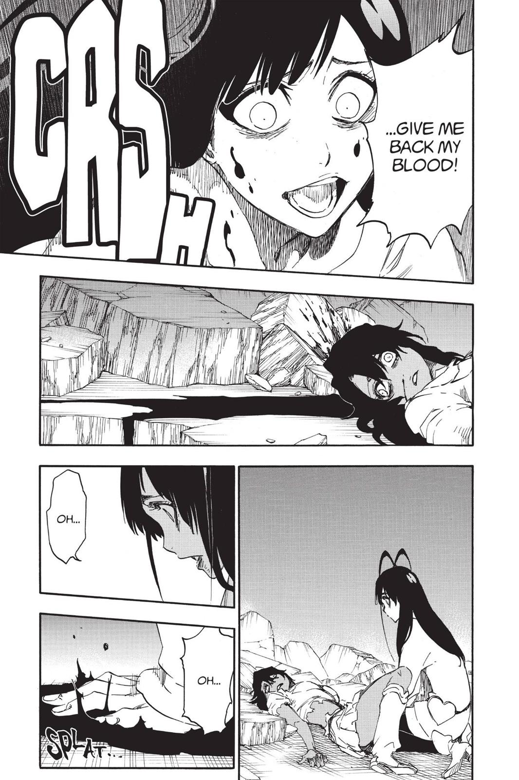 Chapter 603 — Page 7
