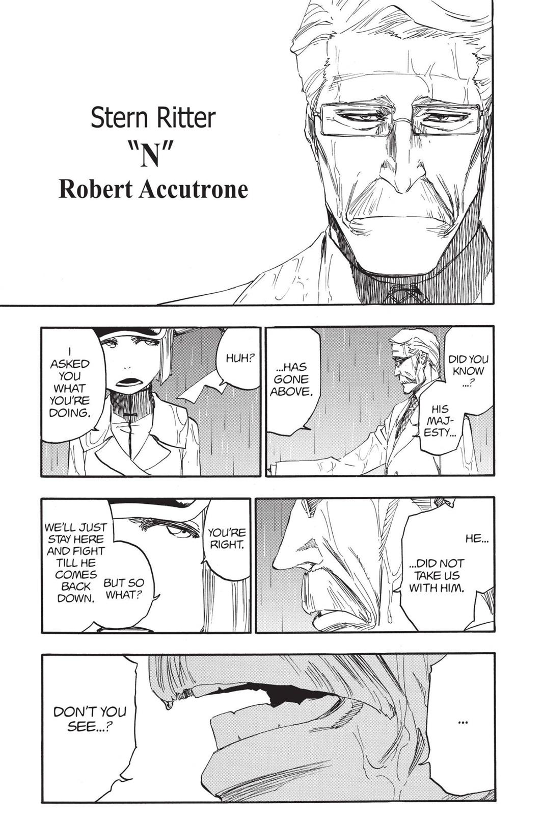 Chapter 603 — Page 11