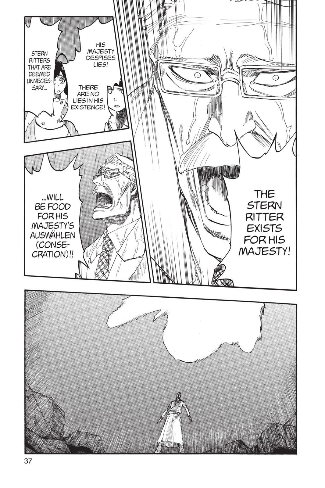 Chapter 603 — Page 13