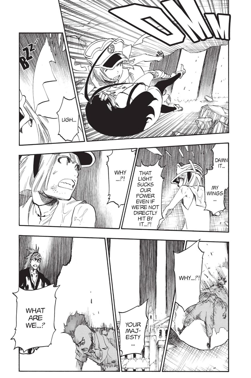 Chapter 603 — Page 15