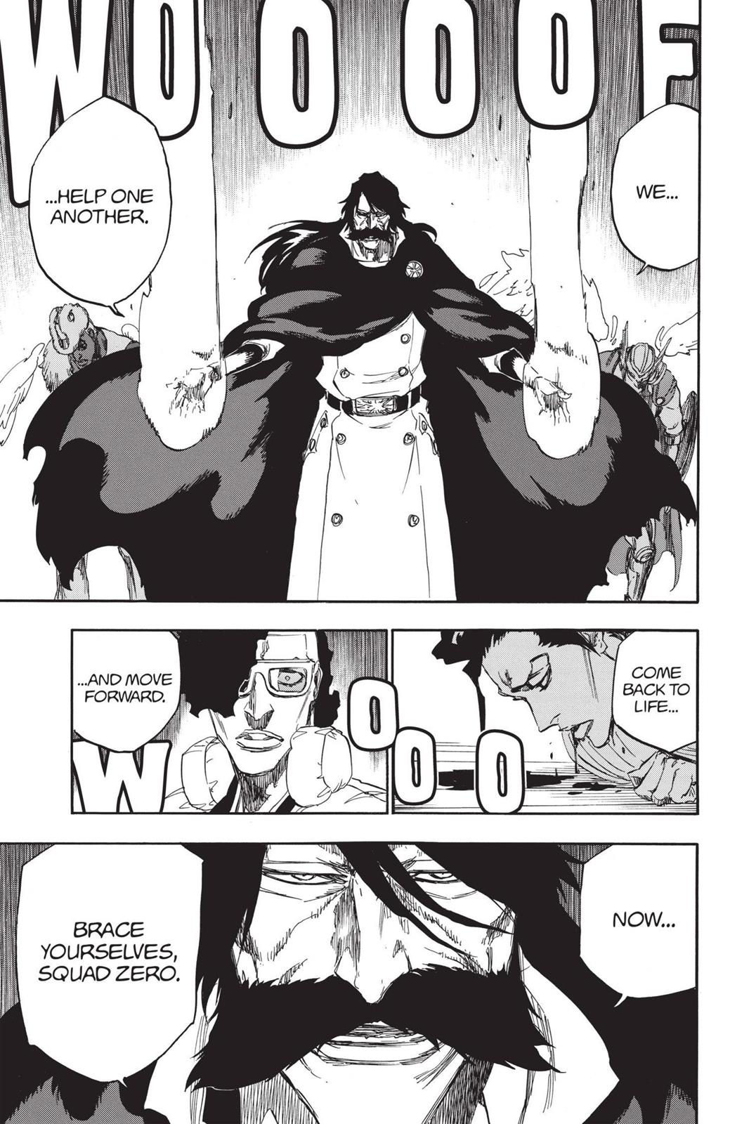 Chapter 603 — Page 17