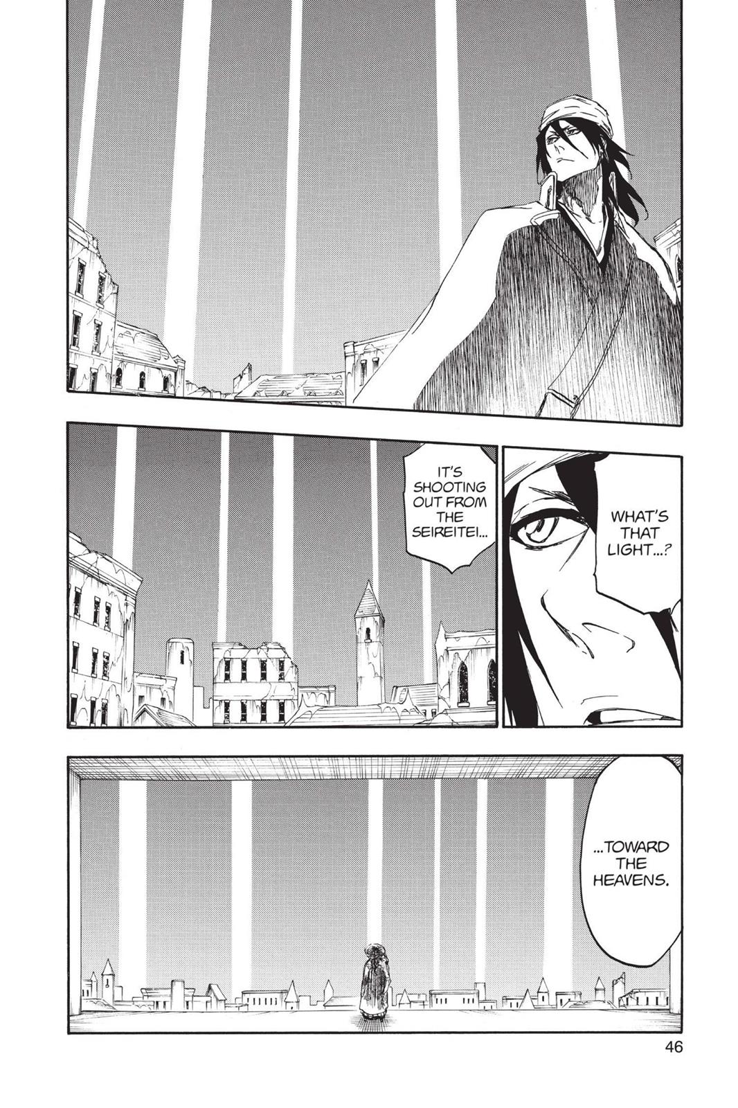 Chapter 604 — Page 4