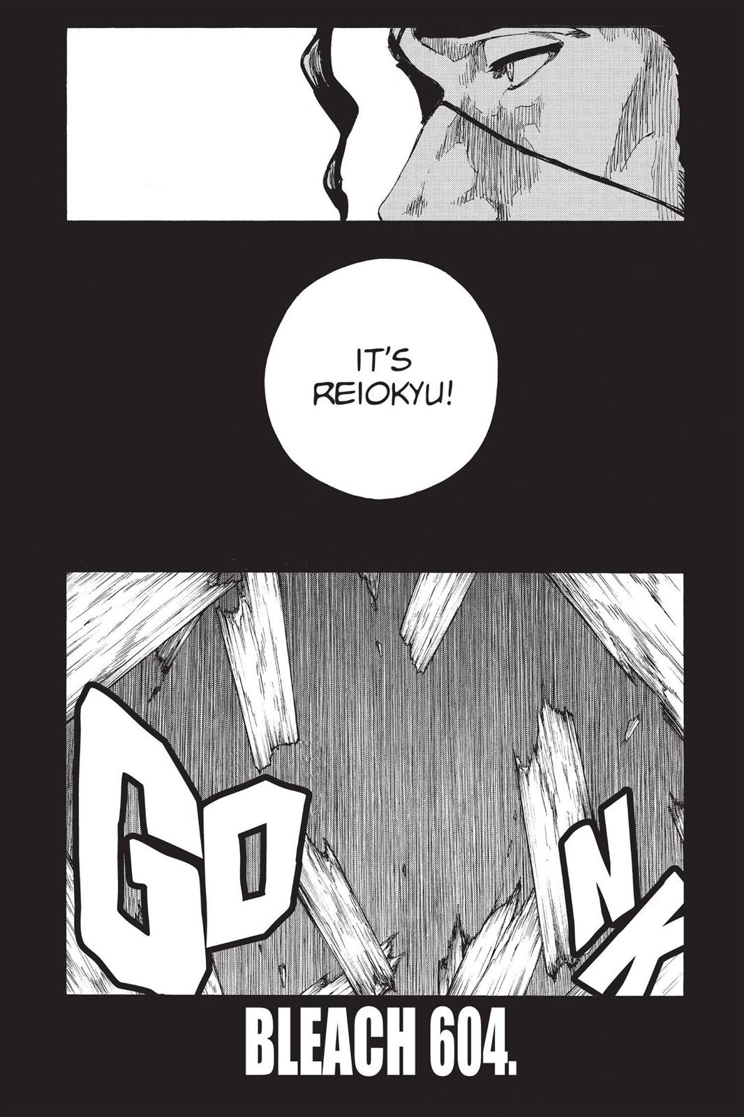 Chapter 604 — Page 6