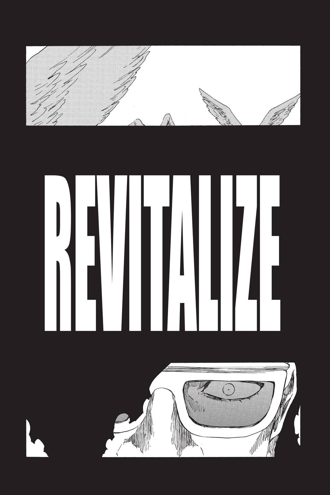 Chapter 604 — Page 7