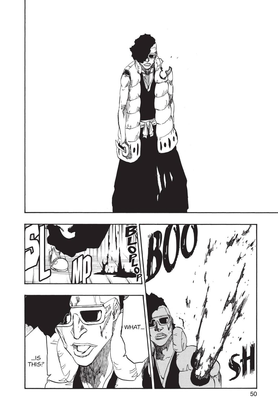 Chapter 604 — Page 8