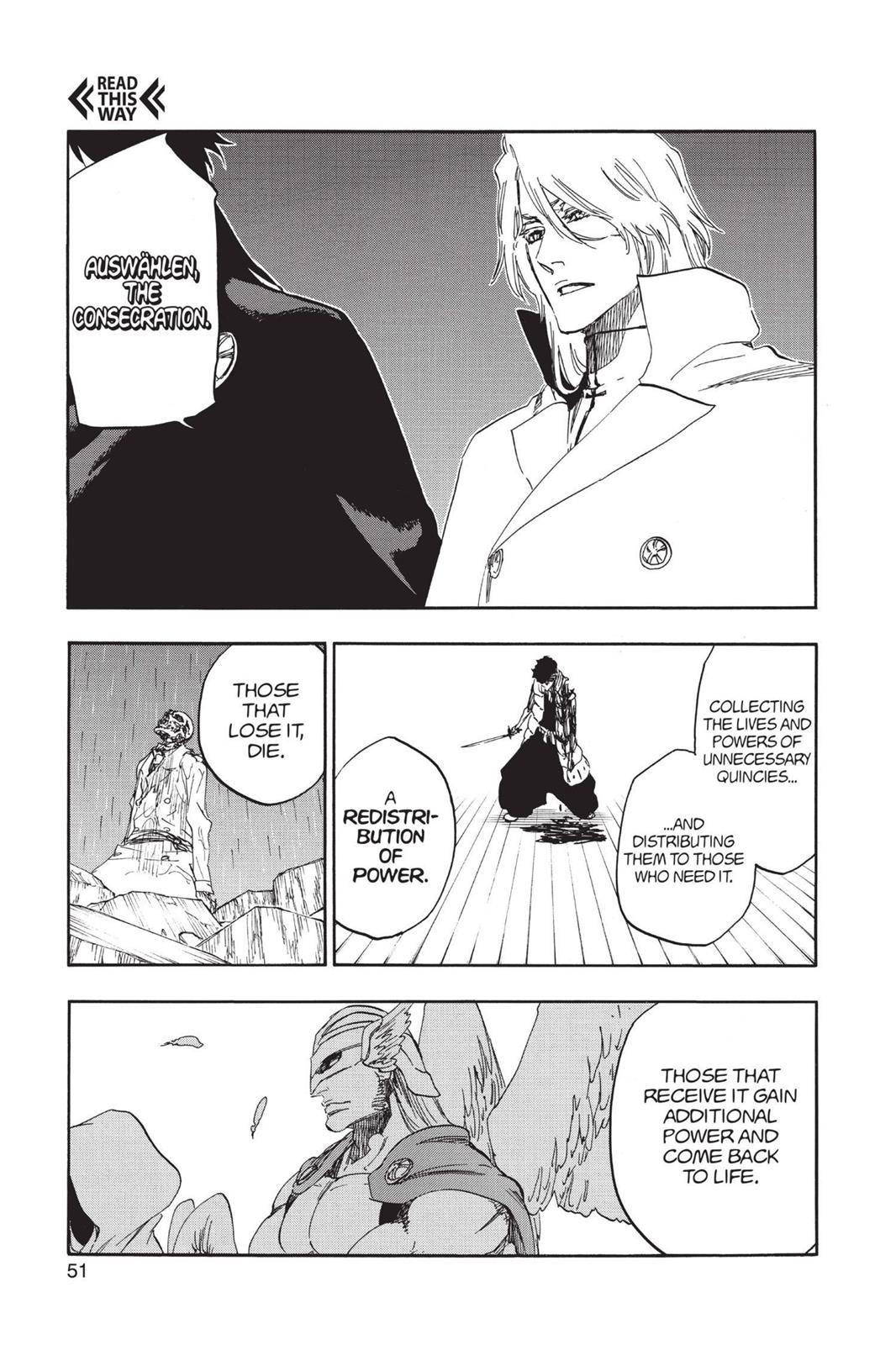 Chapter 604 — Page 9