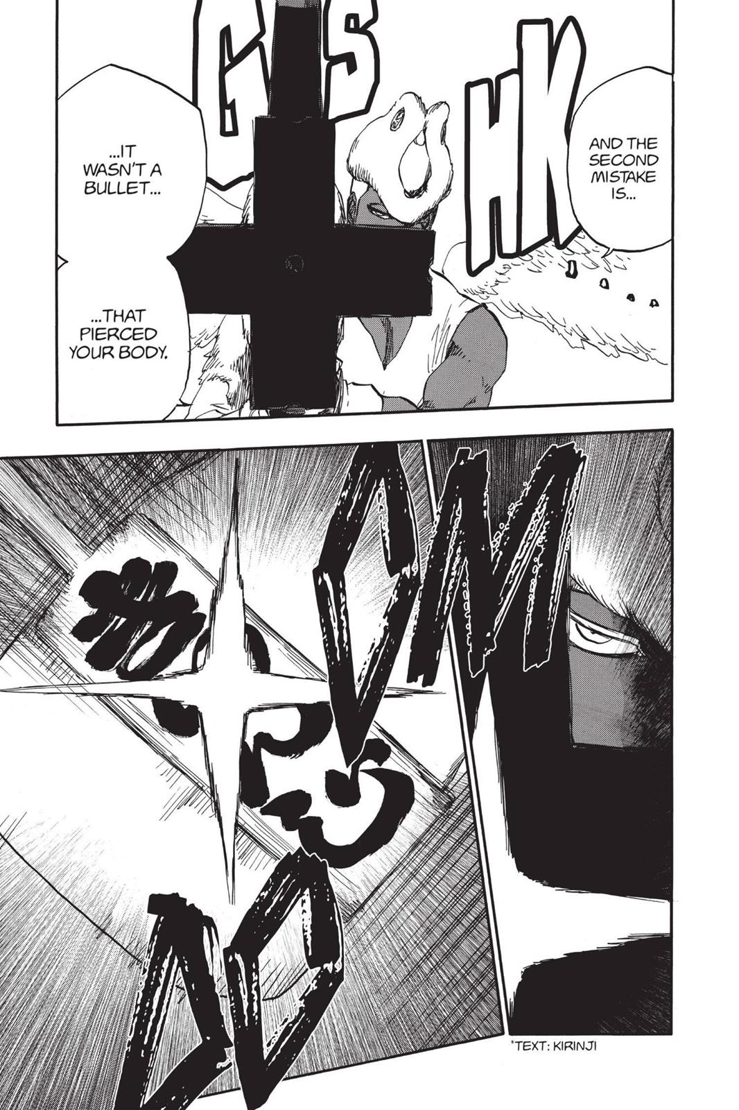 Chapter 604 — Page 11