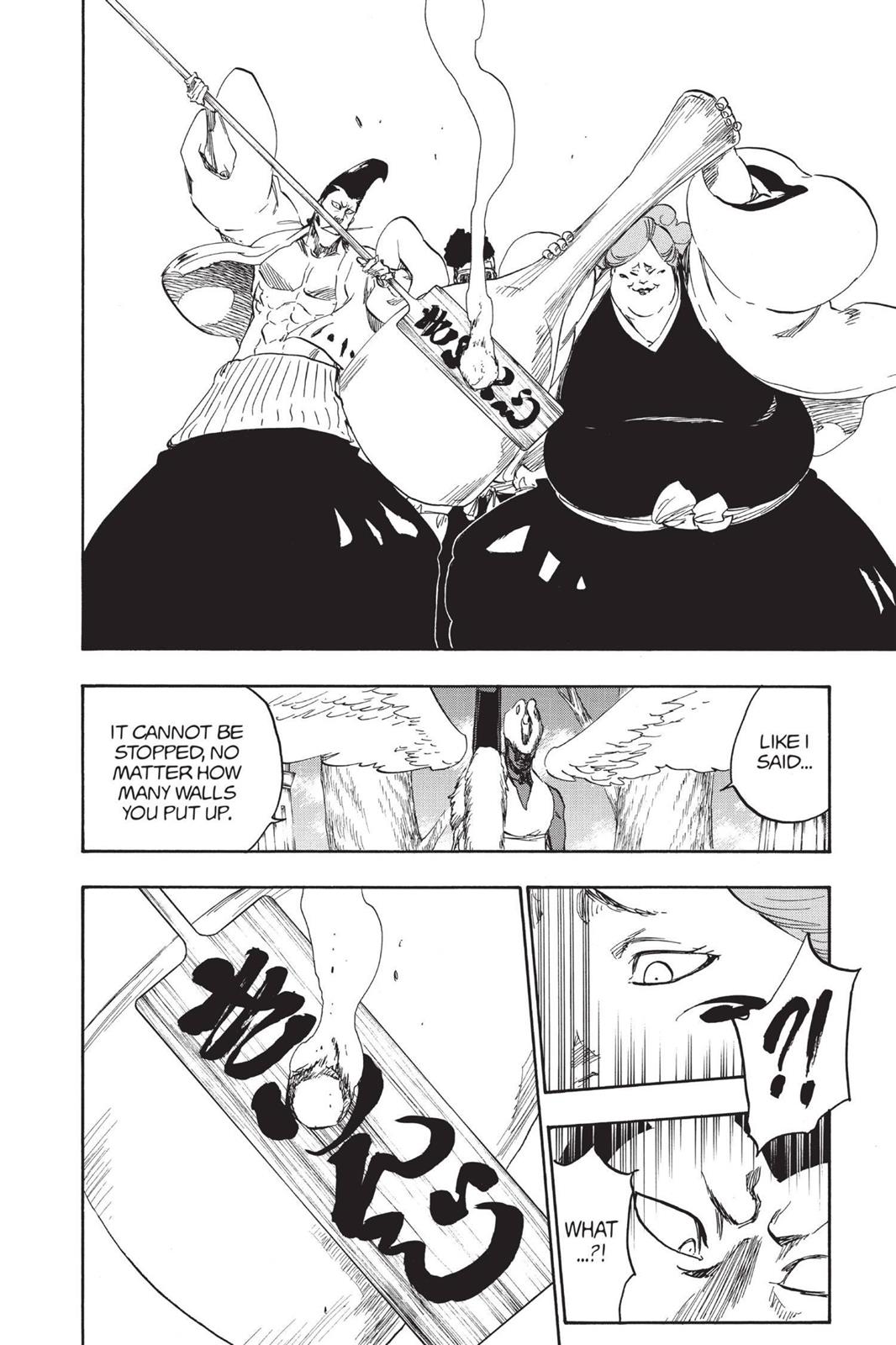 Chapter 604 — Page 12