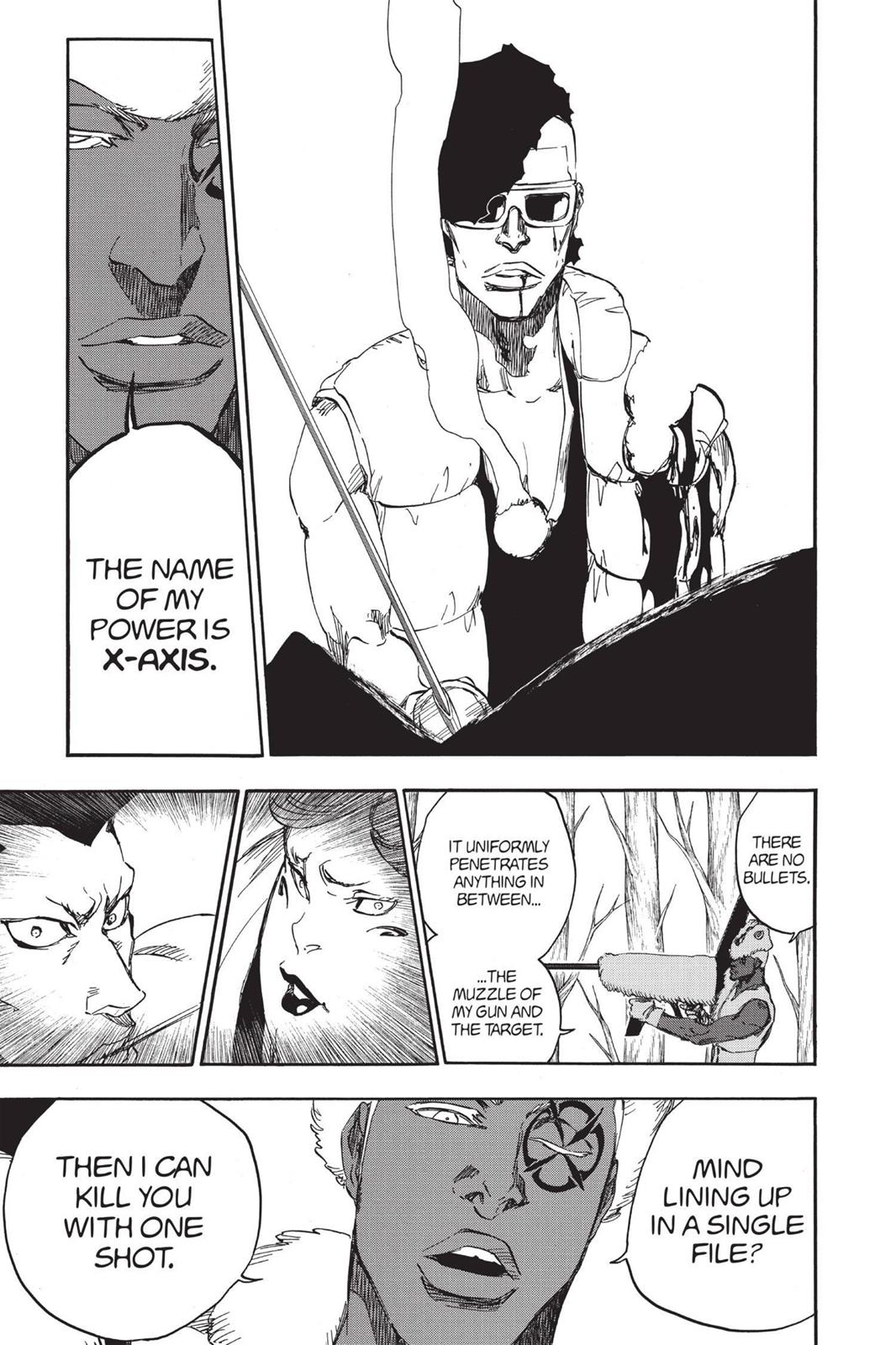 Chapter 604 — Page 13