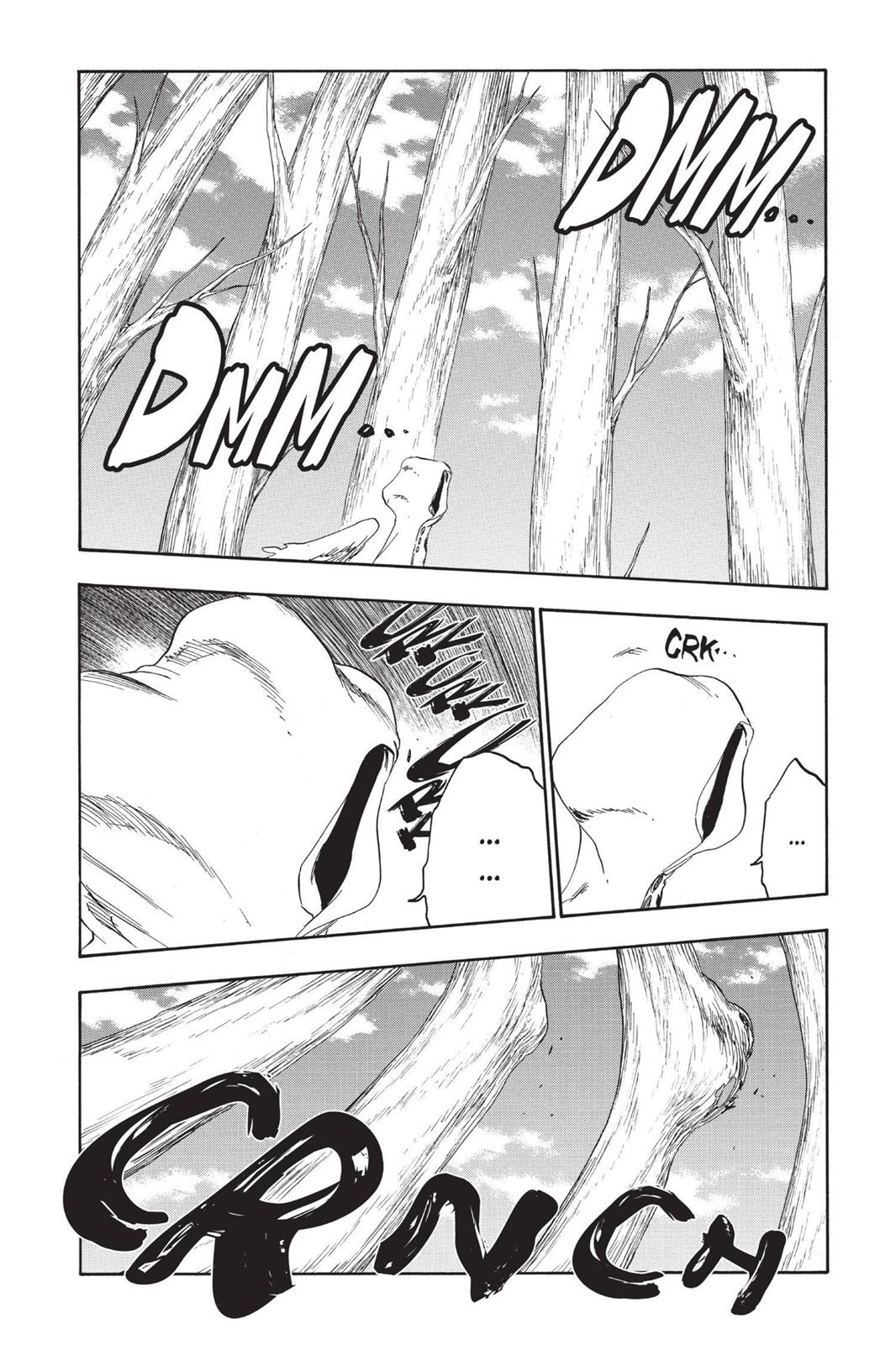 Chapter 604 — Page 14