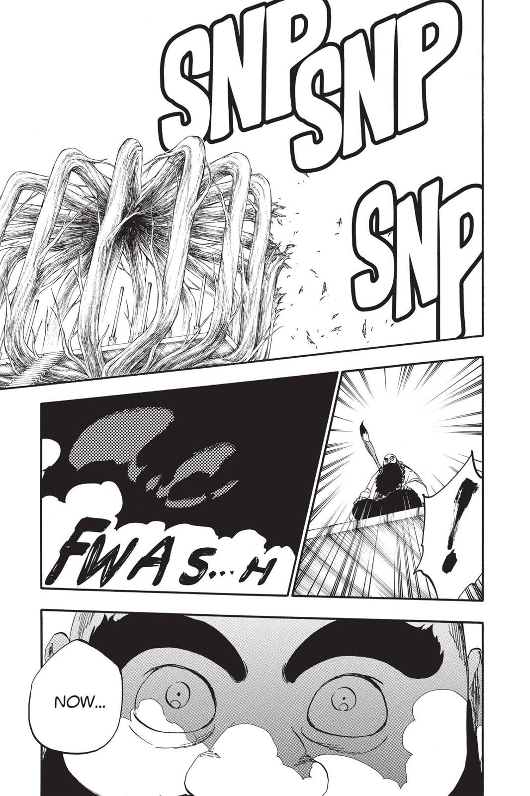 Chapter 604 — Page 15