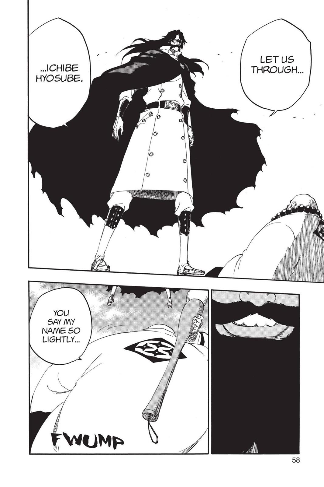 Chapter 604 — Page 16